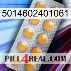 5014602401061 levitra1